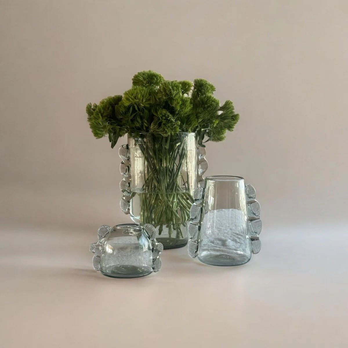 Alma Bud Vase