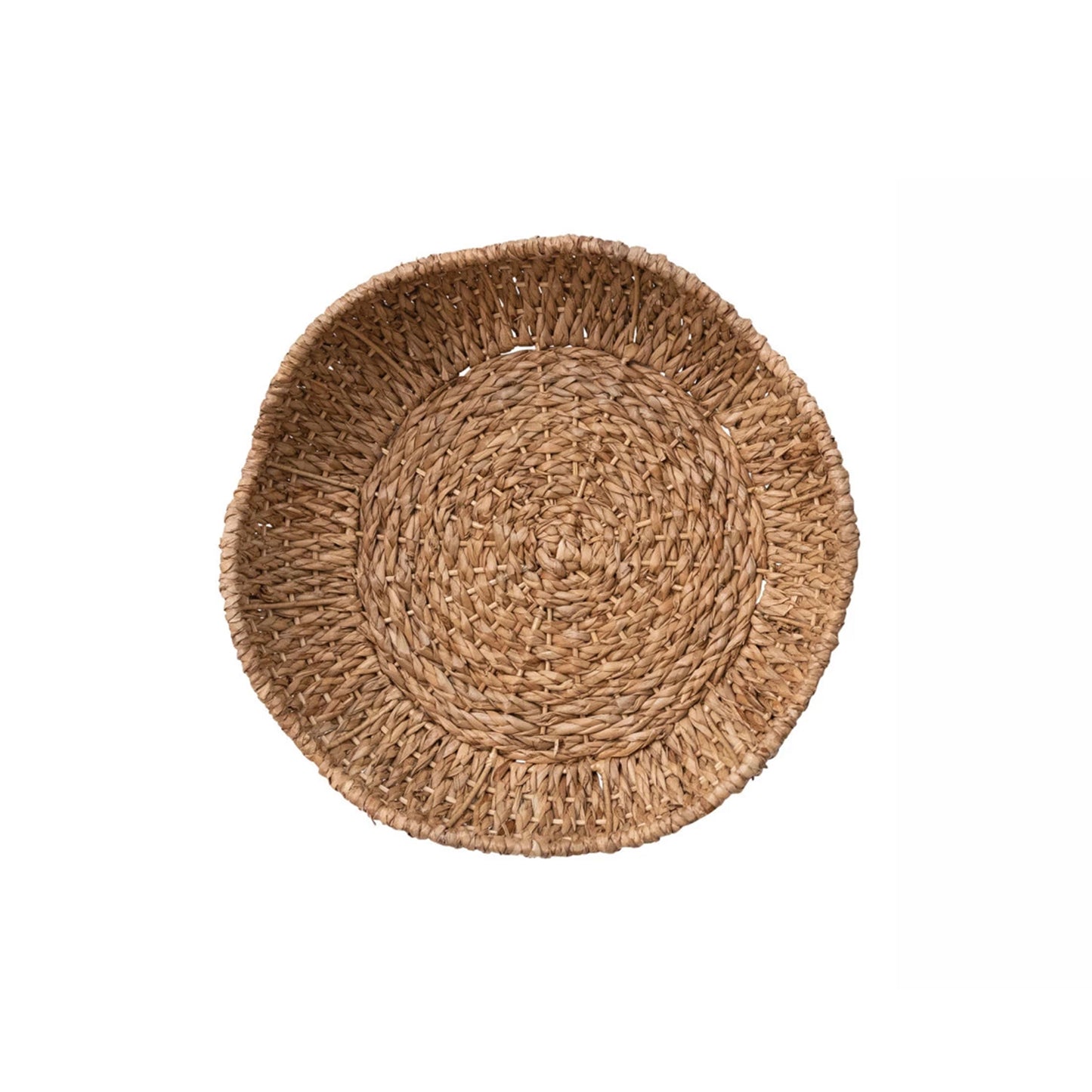 BANKUAN BASKET BOWLS