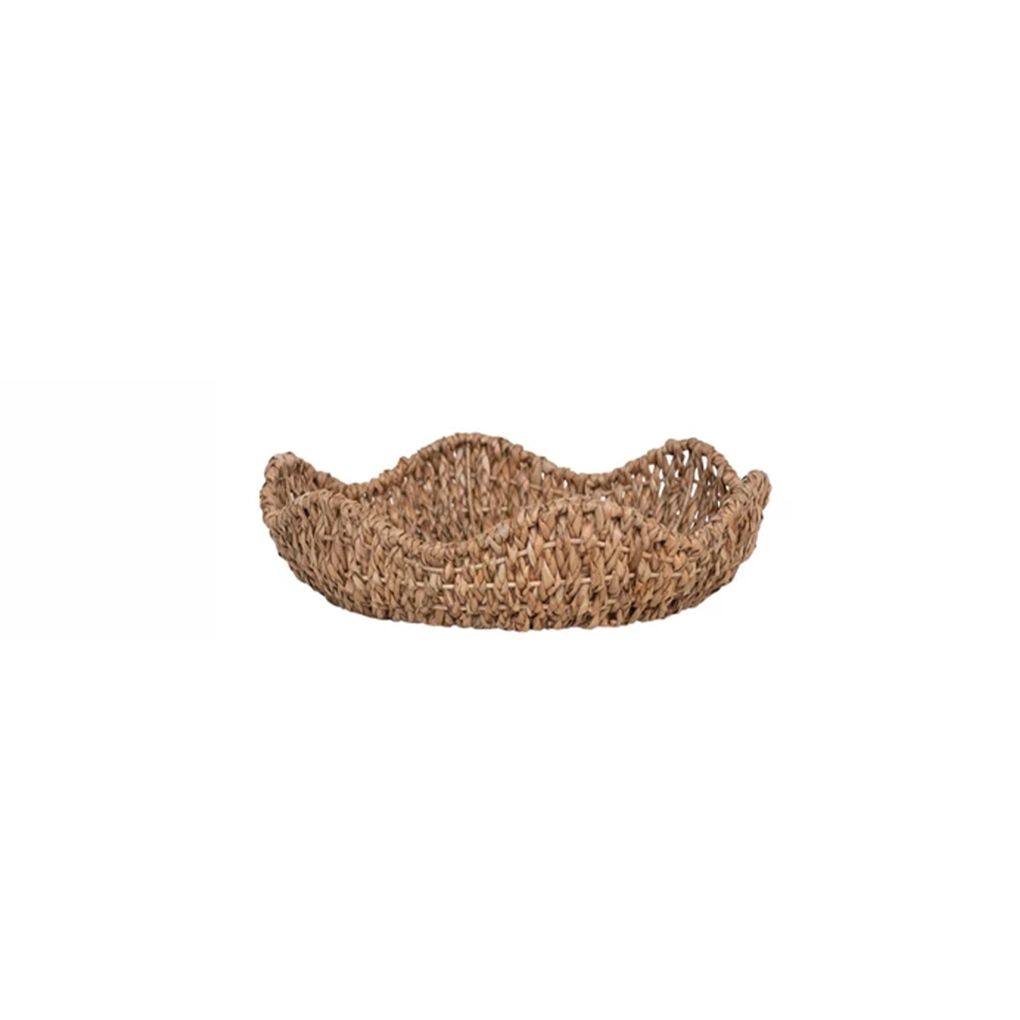 BANKUAN BASKET BOWLS