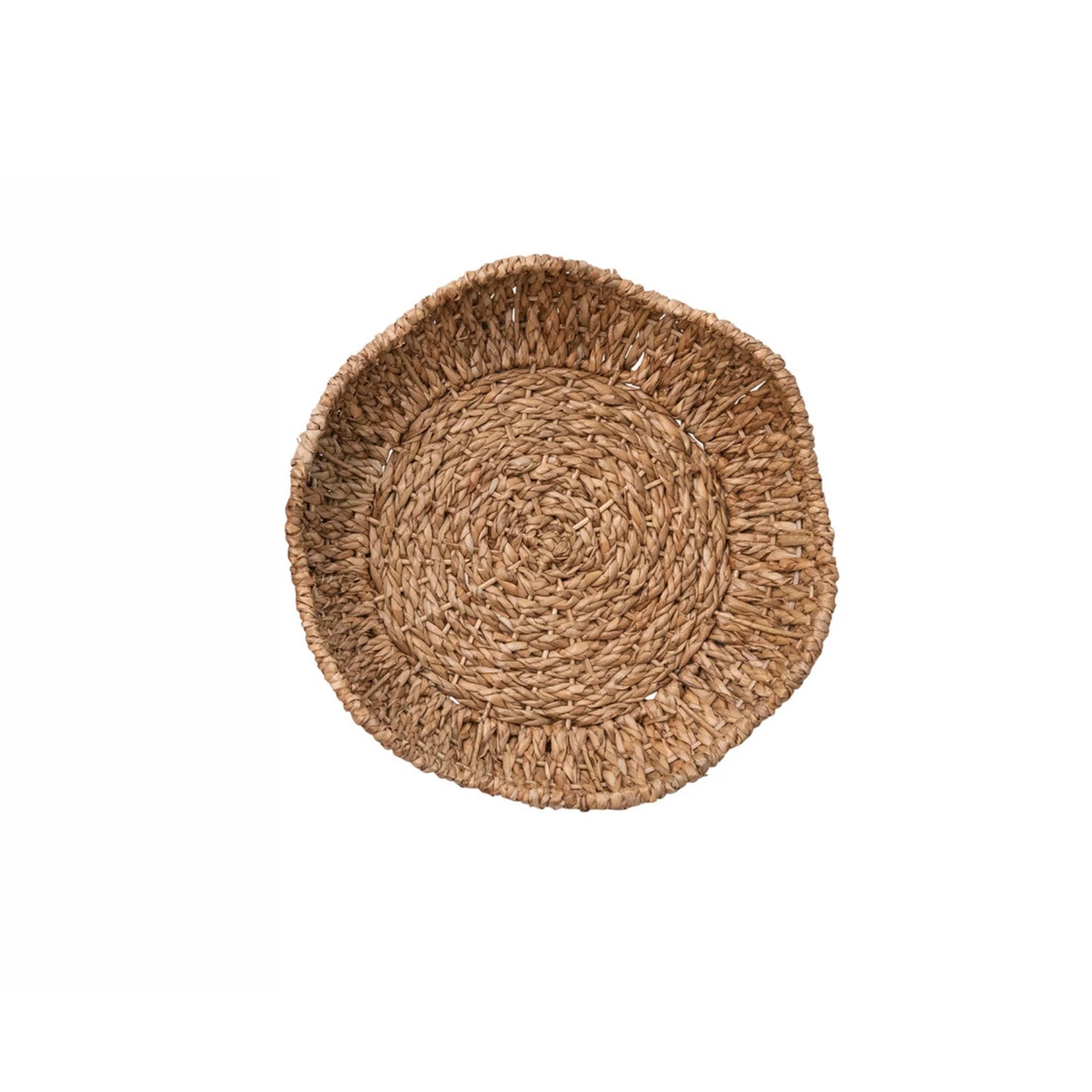 BANKUAN BASKET BOWLS