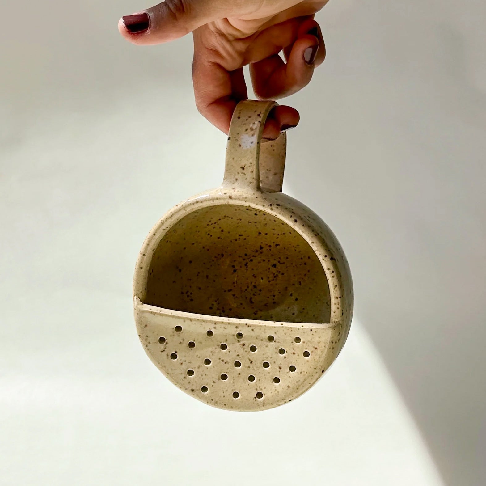 Blanco Colander Cup