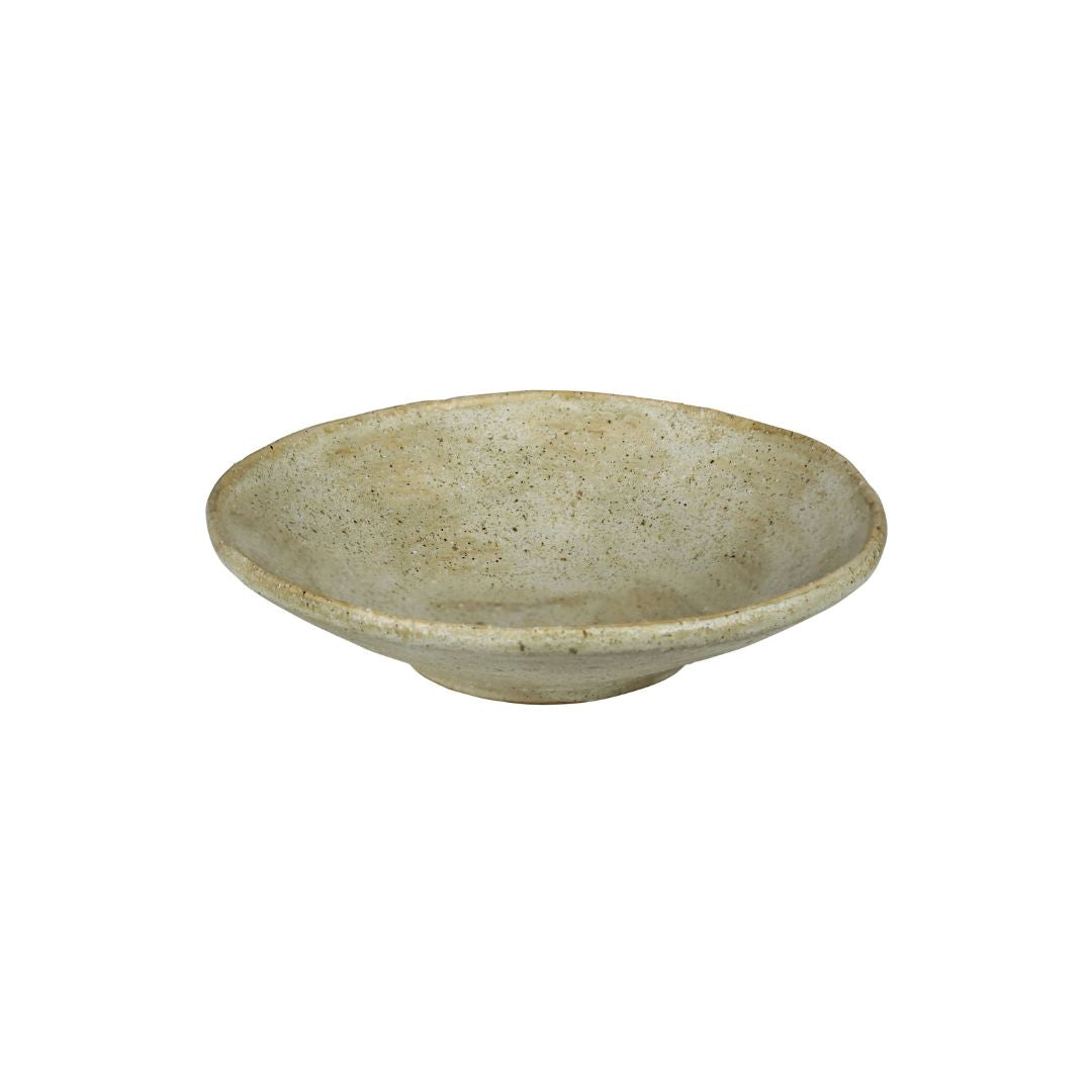 Bria Ceramic Bowl