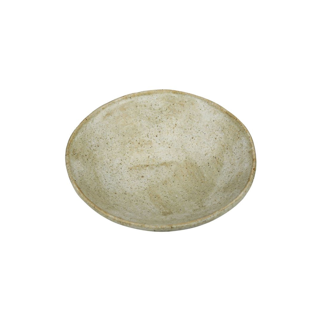 Bria Ceramic Bowl