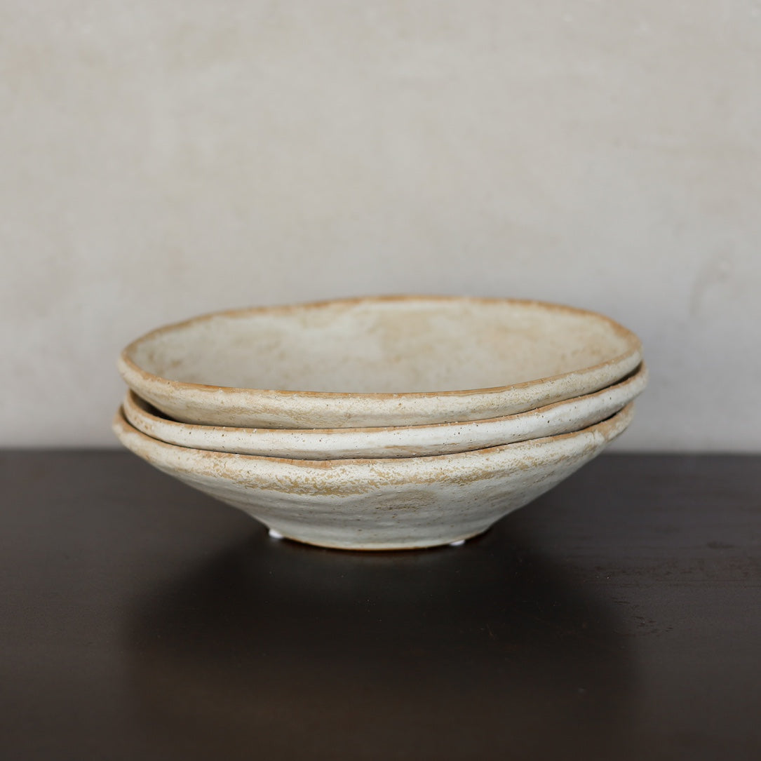 Bria Ceramic Bowl