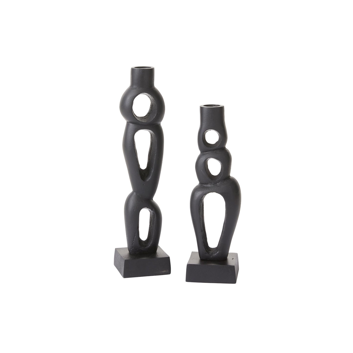 CASITA CANDLE HOLDERS