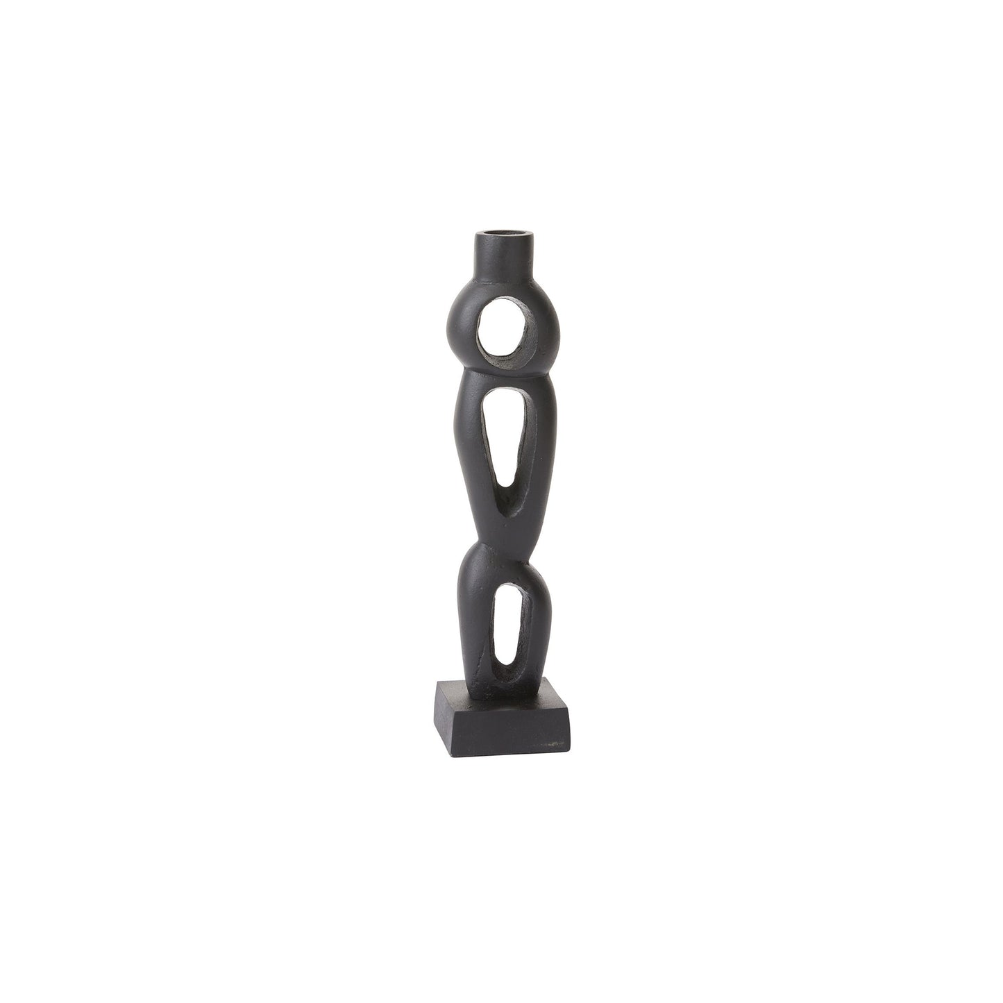 CASITA CANDLE HOLDERS