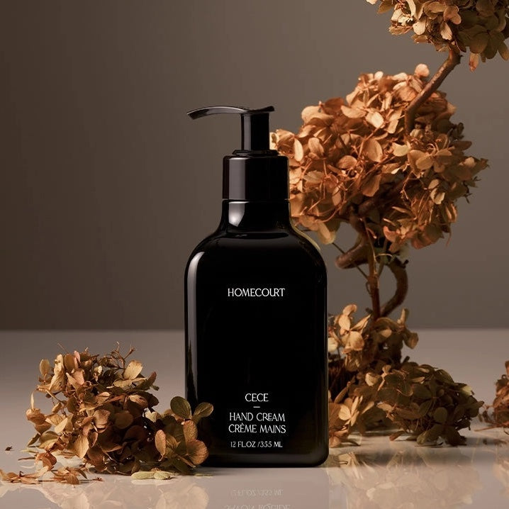 Cece Hand Cream