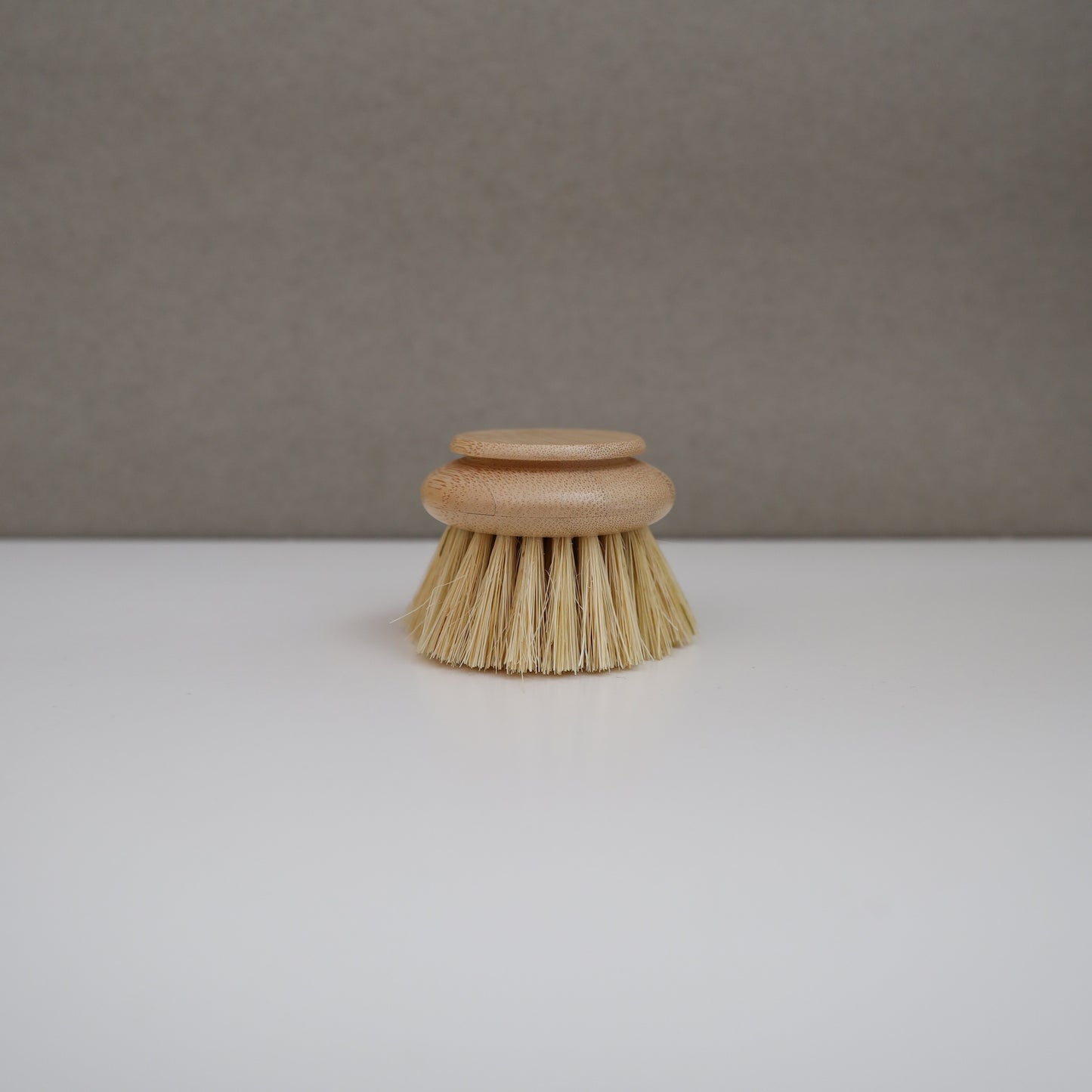 HANDLED DISH BRUSH - REPLACEMENT HEAD