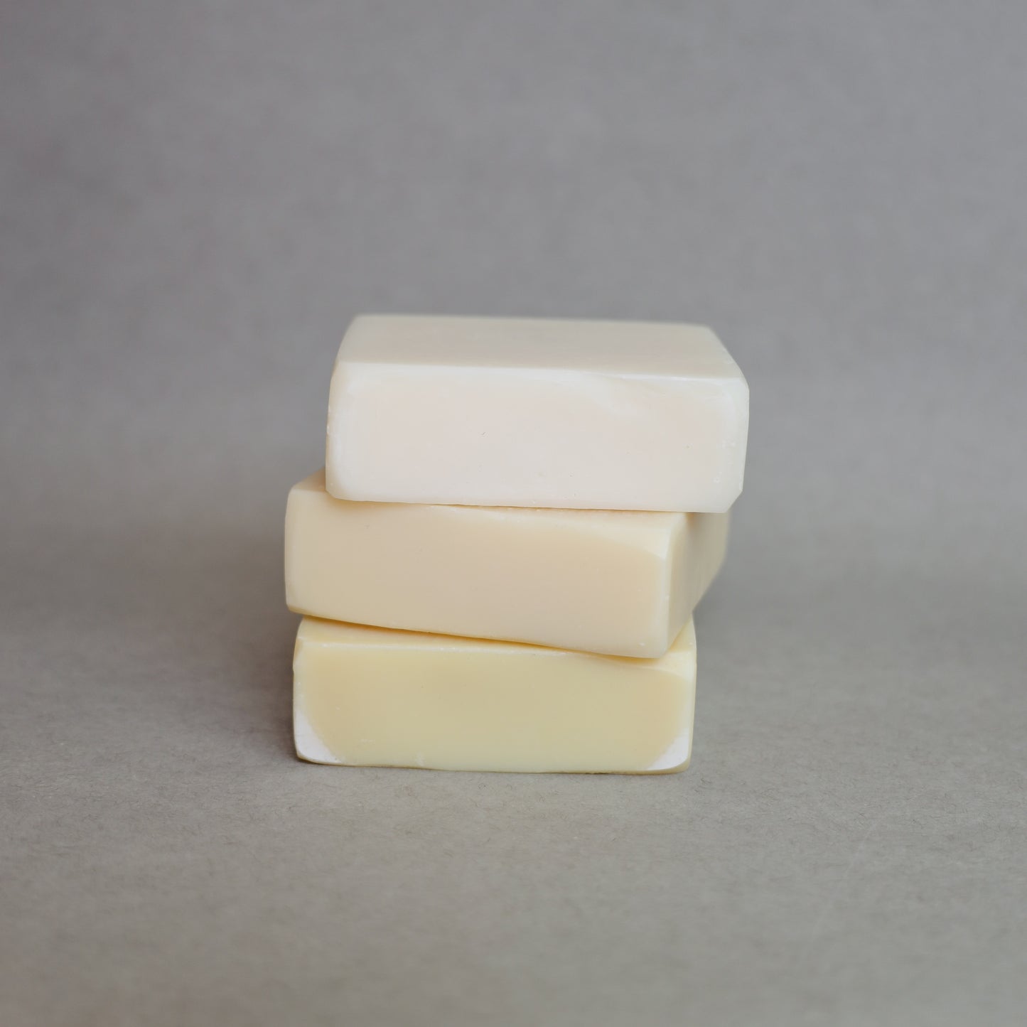 DISHBAR | LEMON