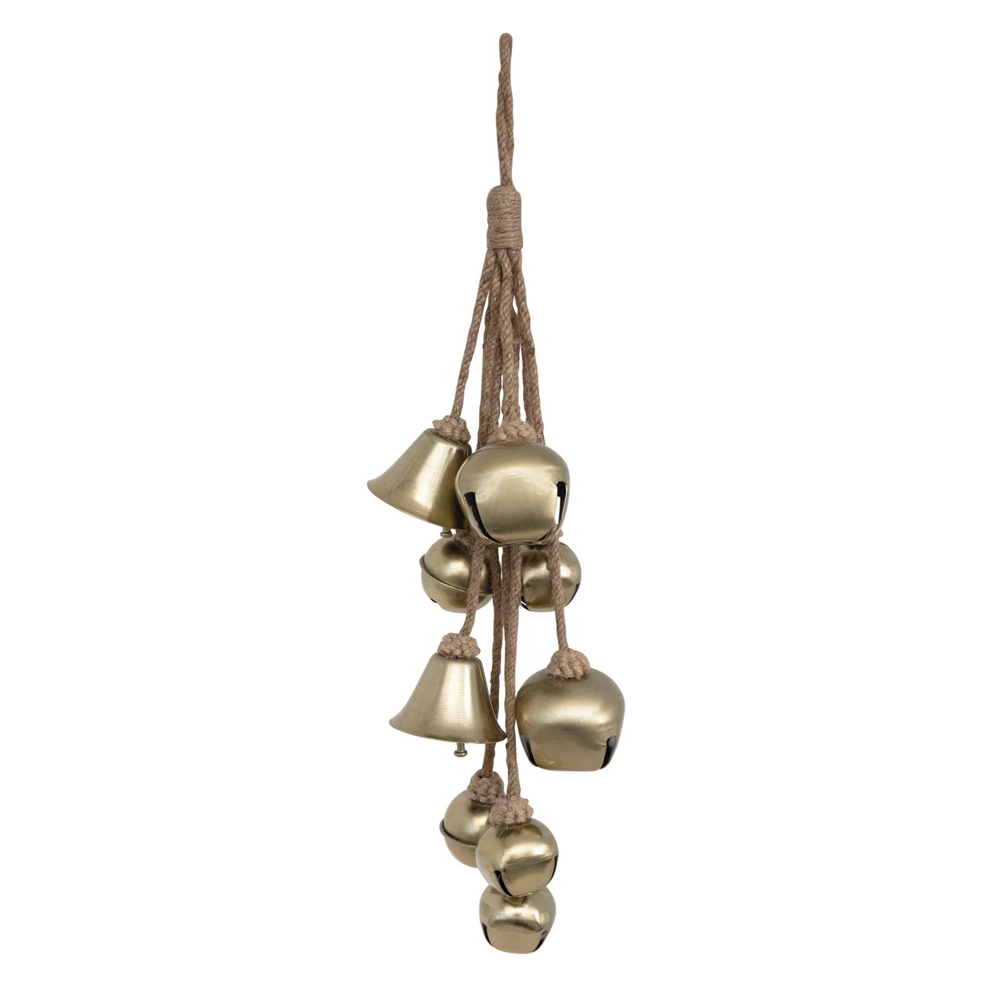 HANGING BELLS