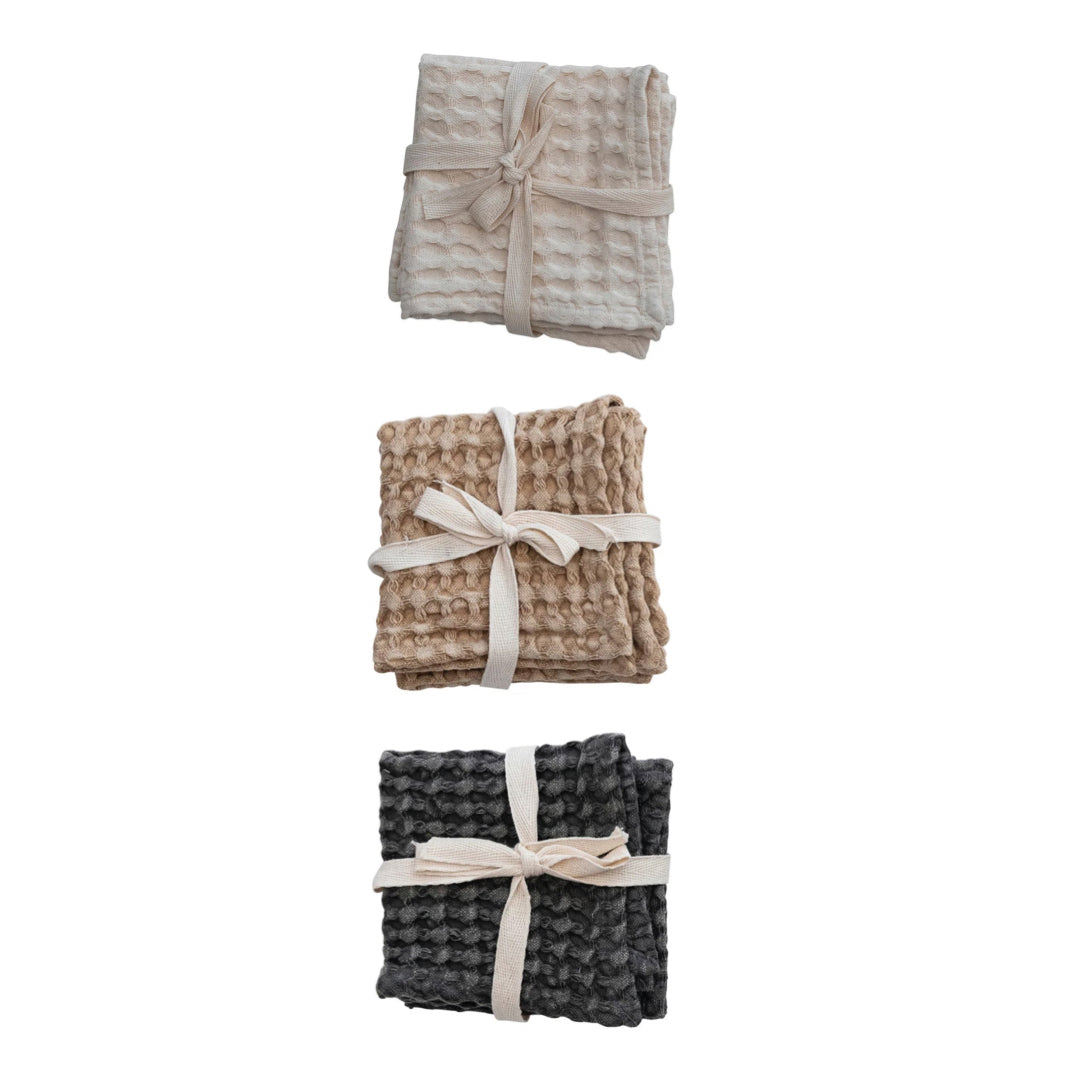 http://modernwaremarket.com/cdn/shop/files/WaffleWashCloths.jpg?v=1686333080