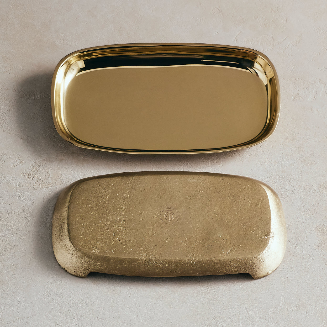 Aurum Catchall
