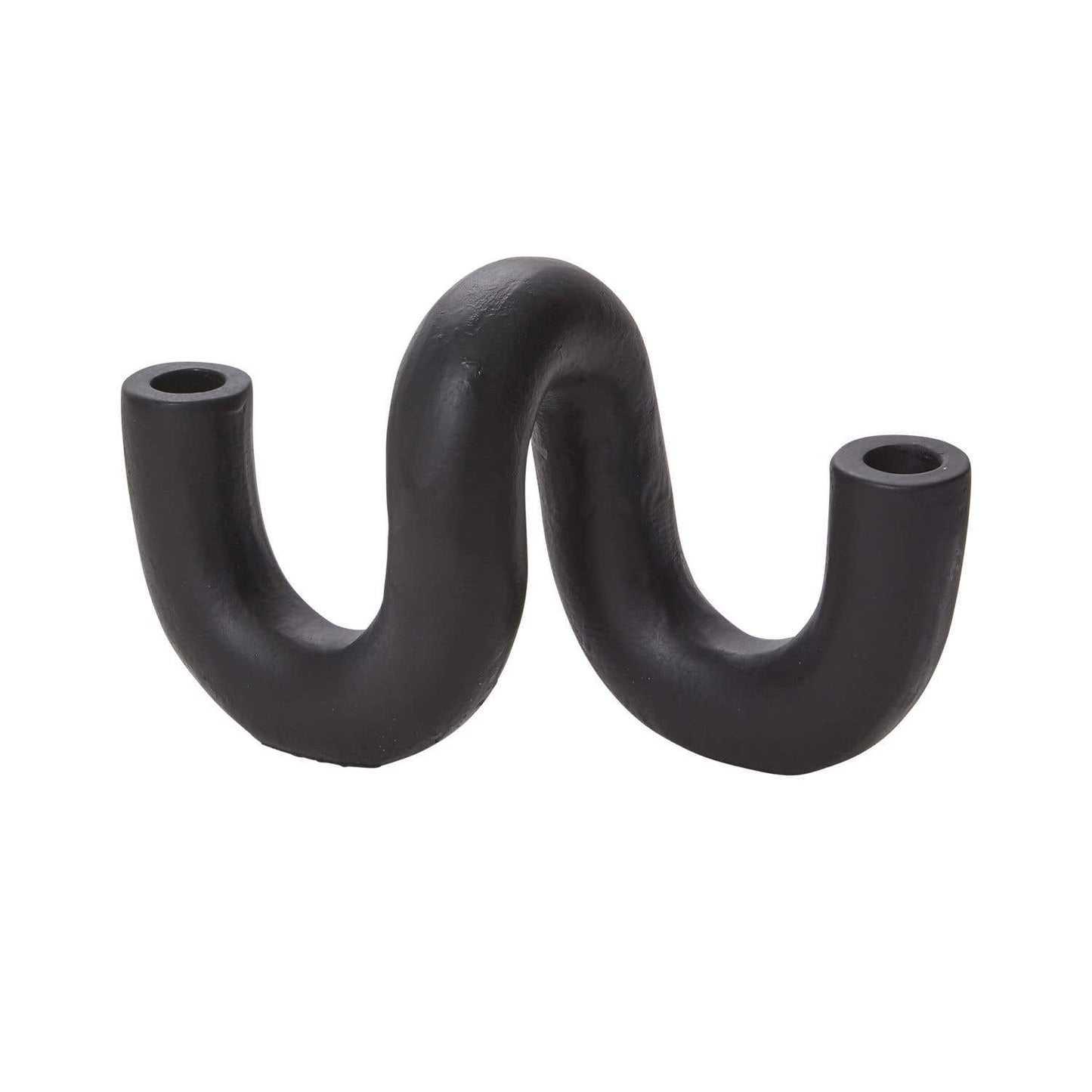 TALIN CANDLE HOLDERS