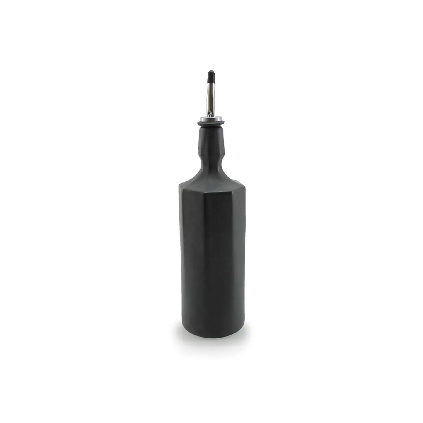 ELIXIR OIL BOTTLE