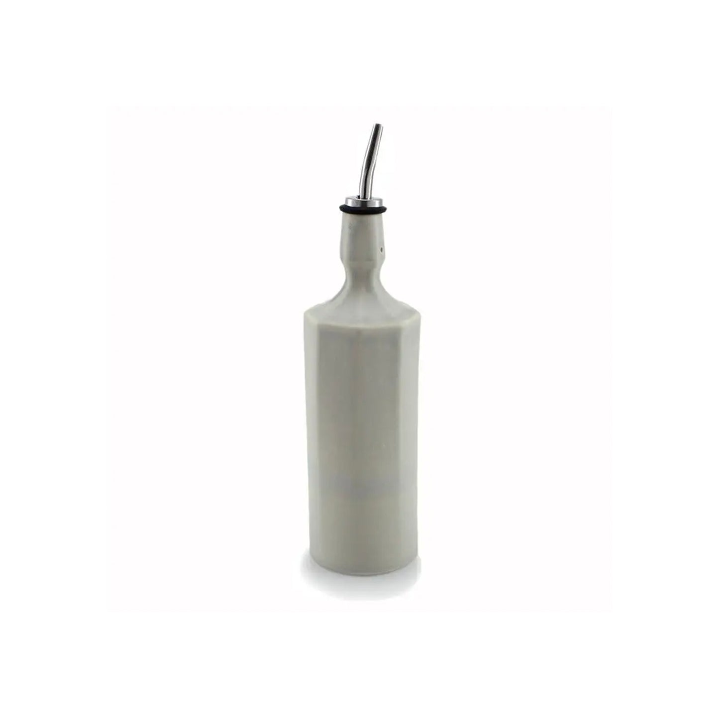 ELIXIR OIL BOTTLE