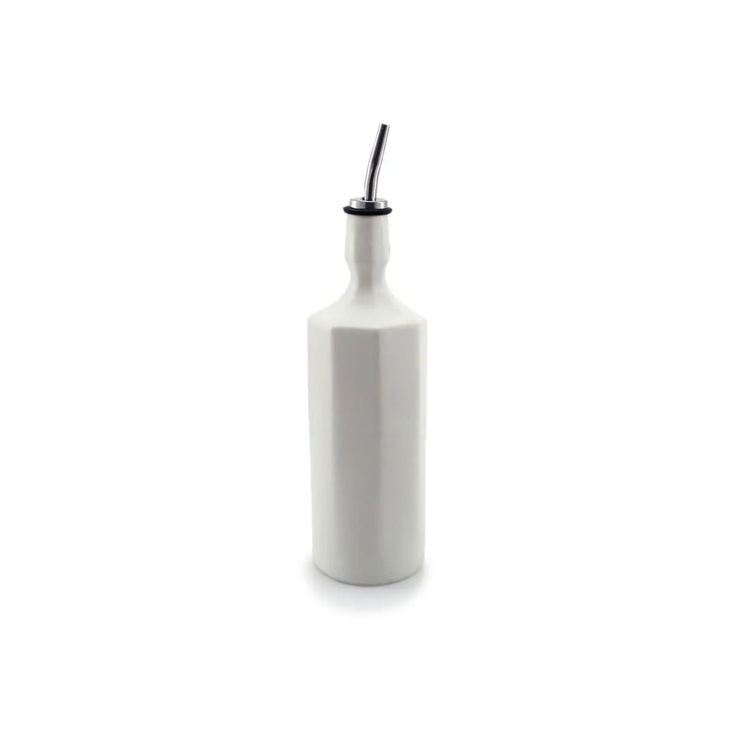 ELIXIR OIL BOTTLE