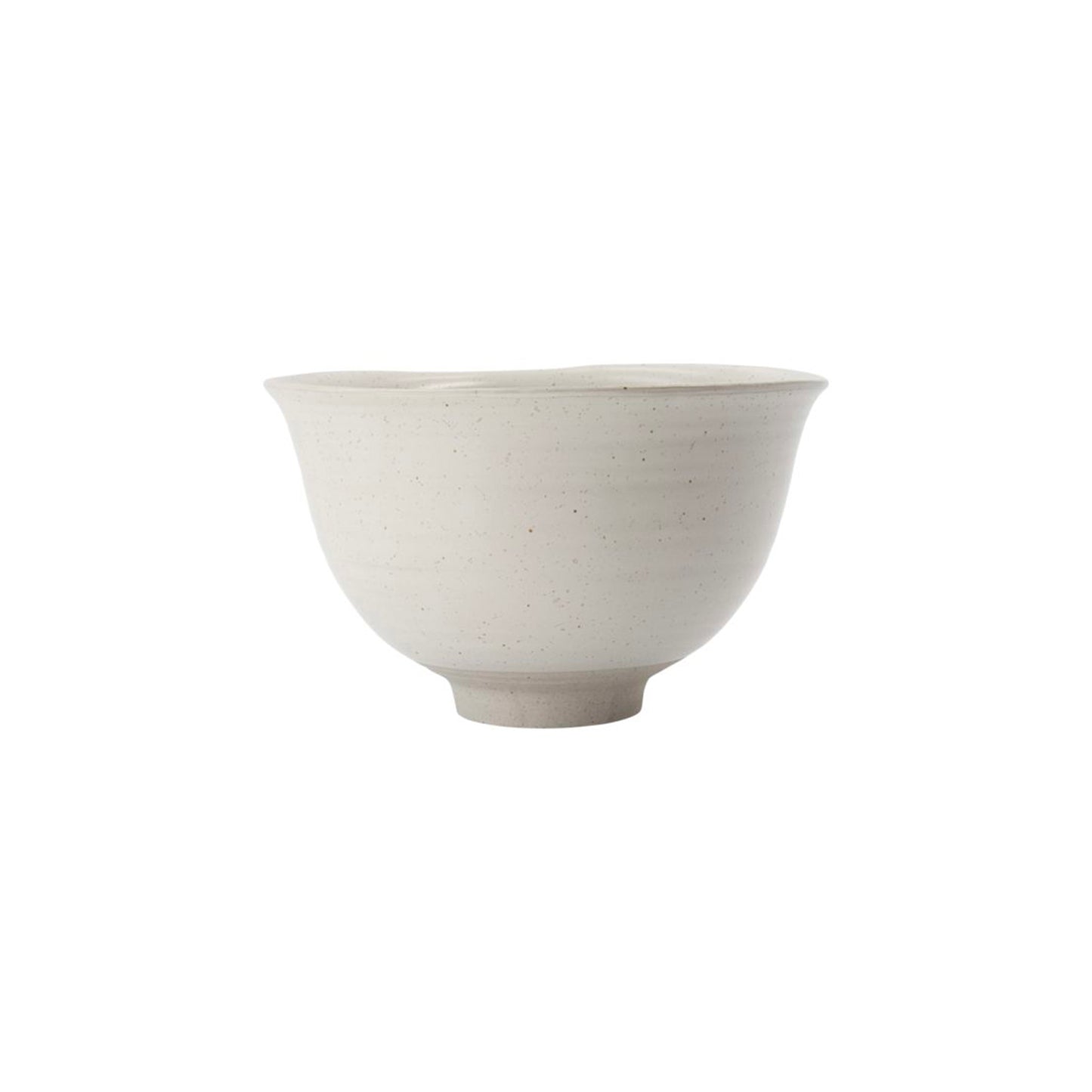 PIPPA BOWL