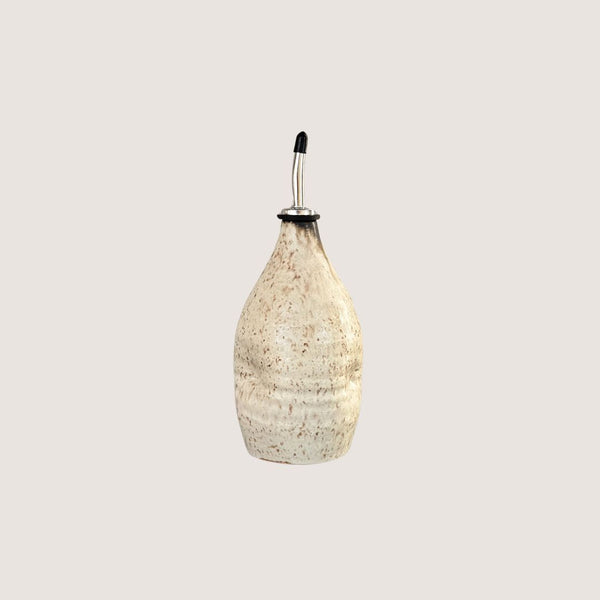 kitchenware