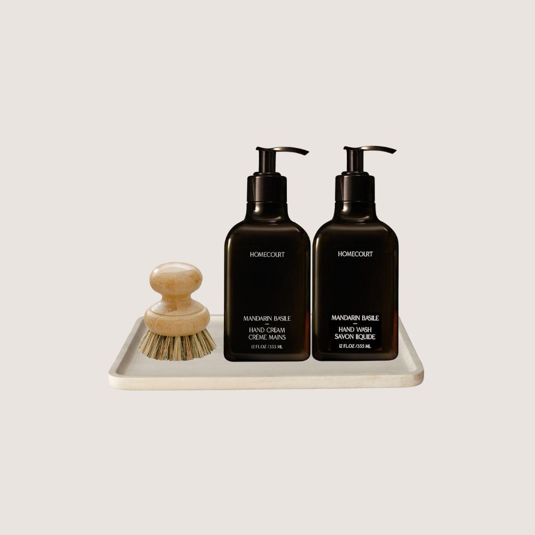 apothecary