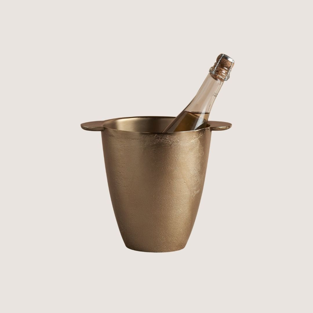 barware