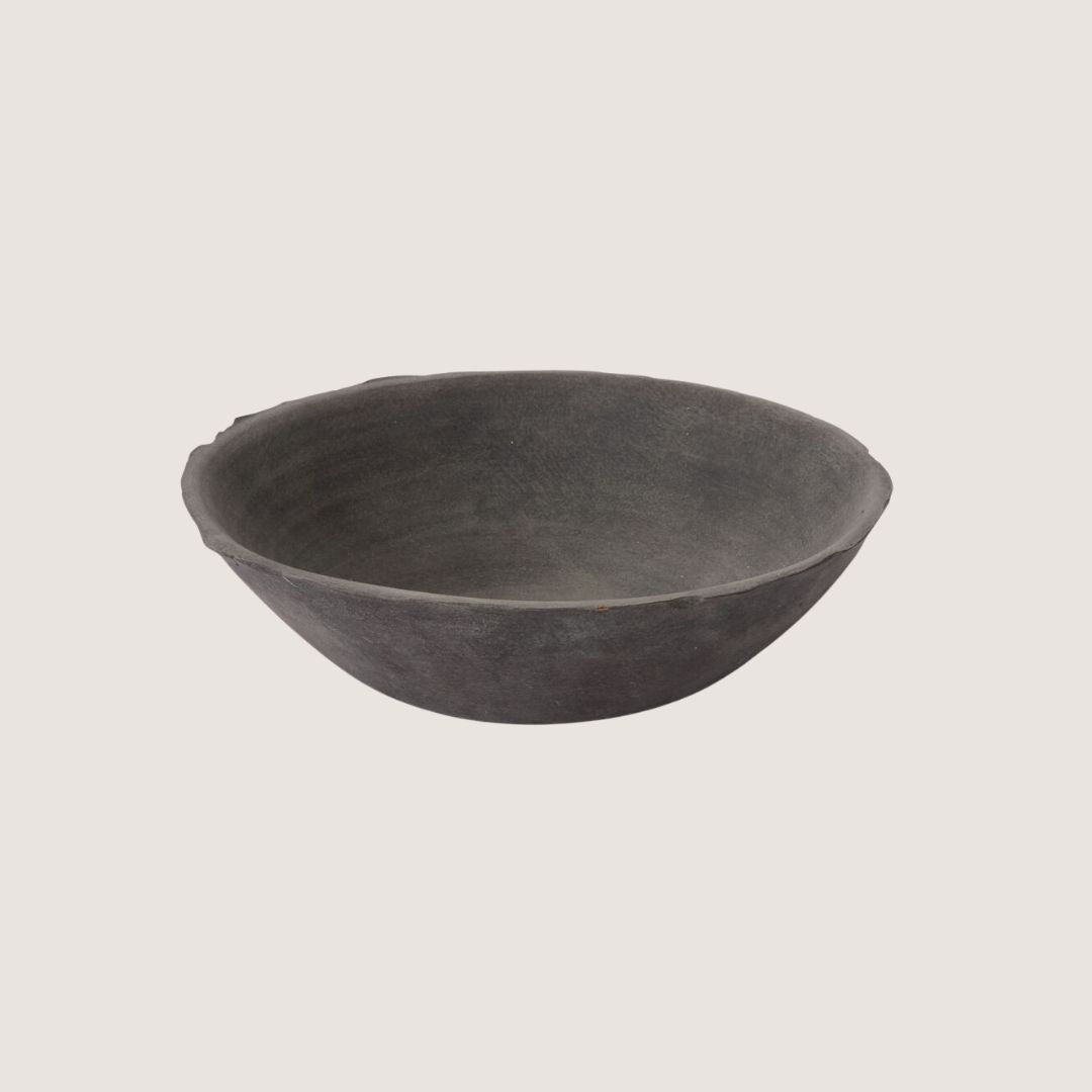 bowls