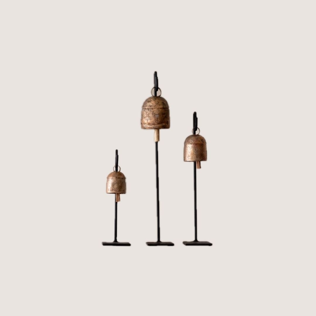 decorative objects