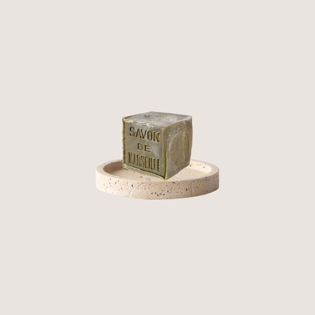 bath accessories