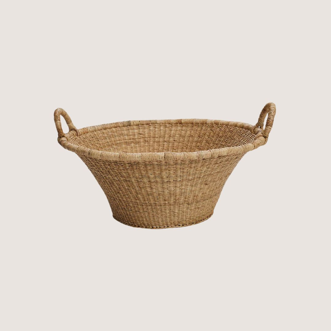 baskets