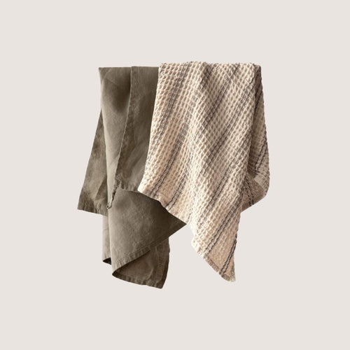 textiles