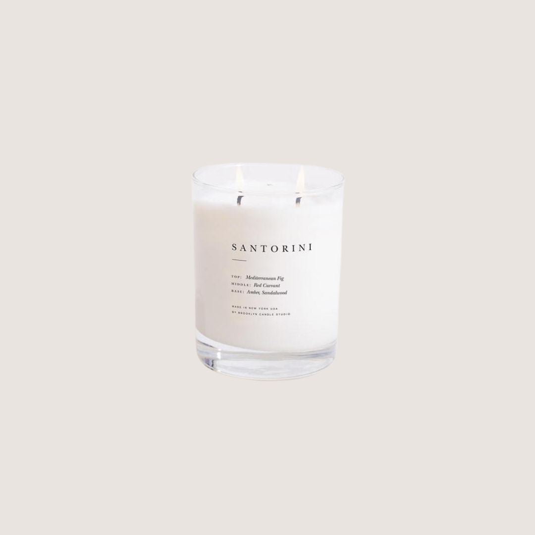 home fragrance