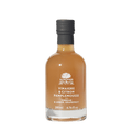 A l'Olivier Lemon Grapefruit Vinegar