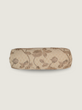 Chiara Tapestry Bolster