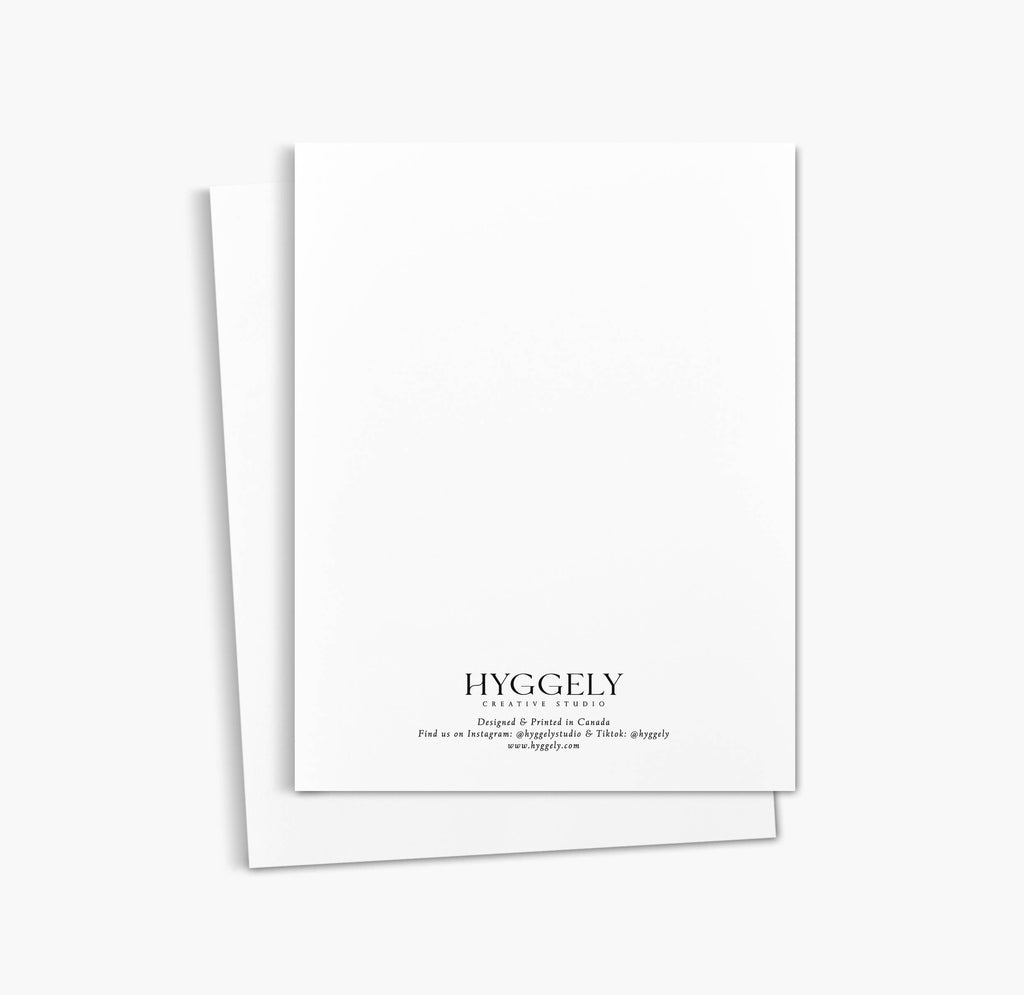 Happiest Birthday Friend Greeting Card