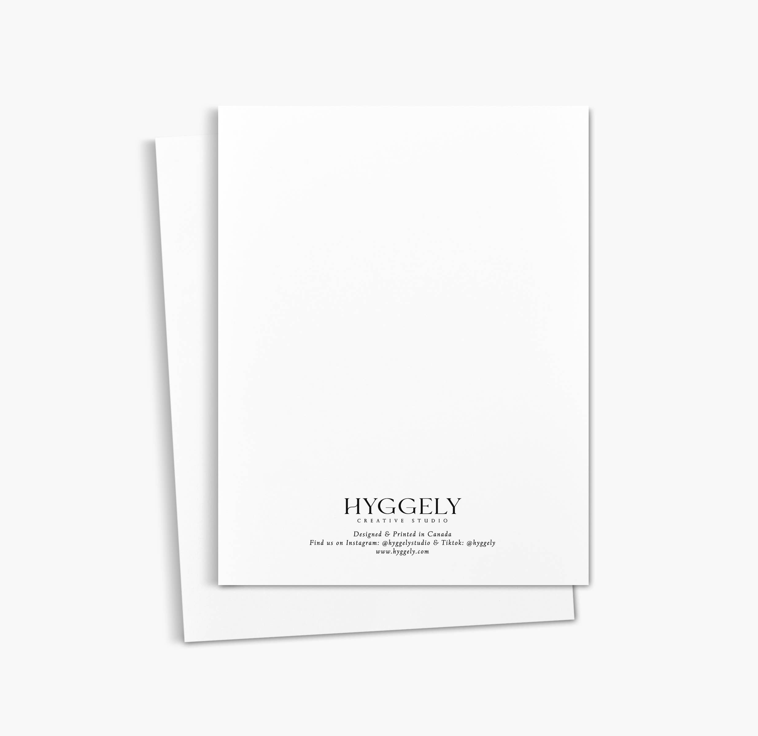 Happiest Birthday Friend Greeting Card