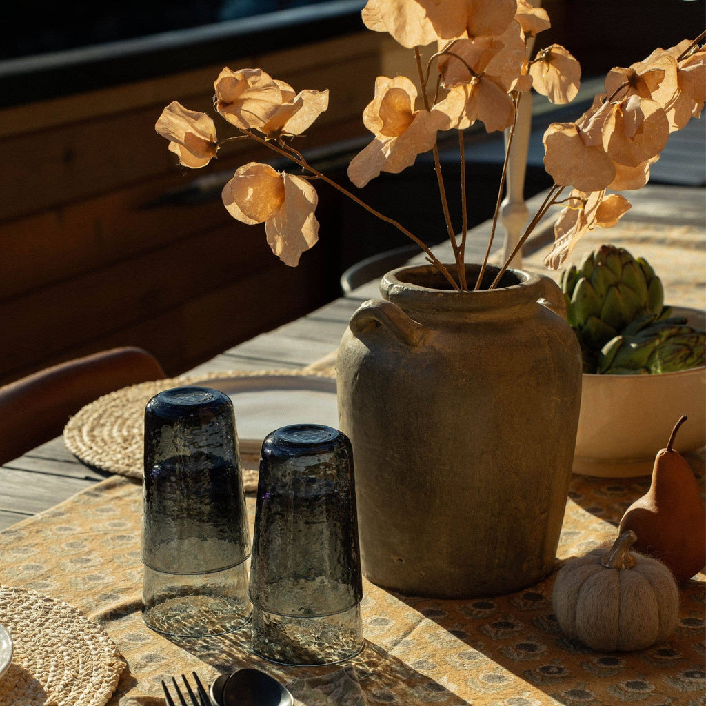Relic Urn Vase