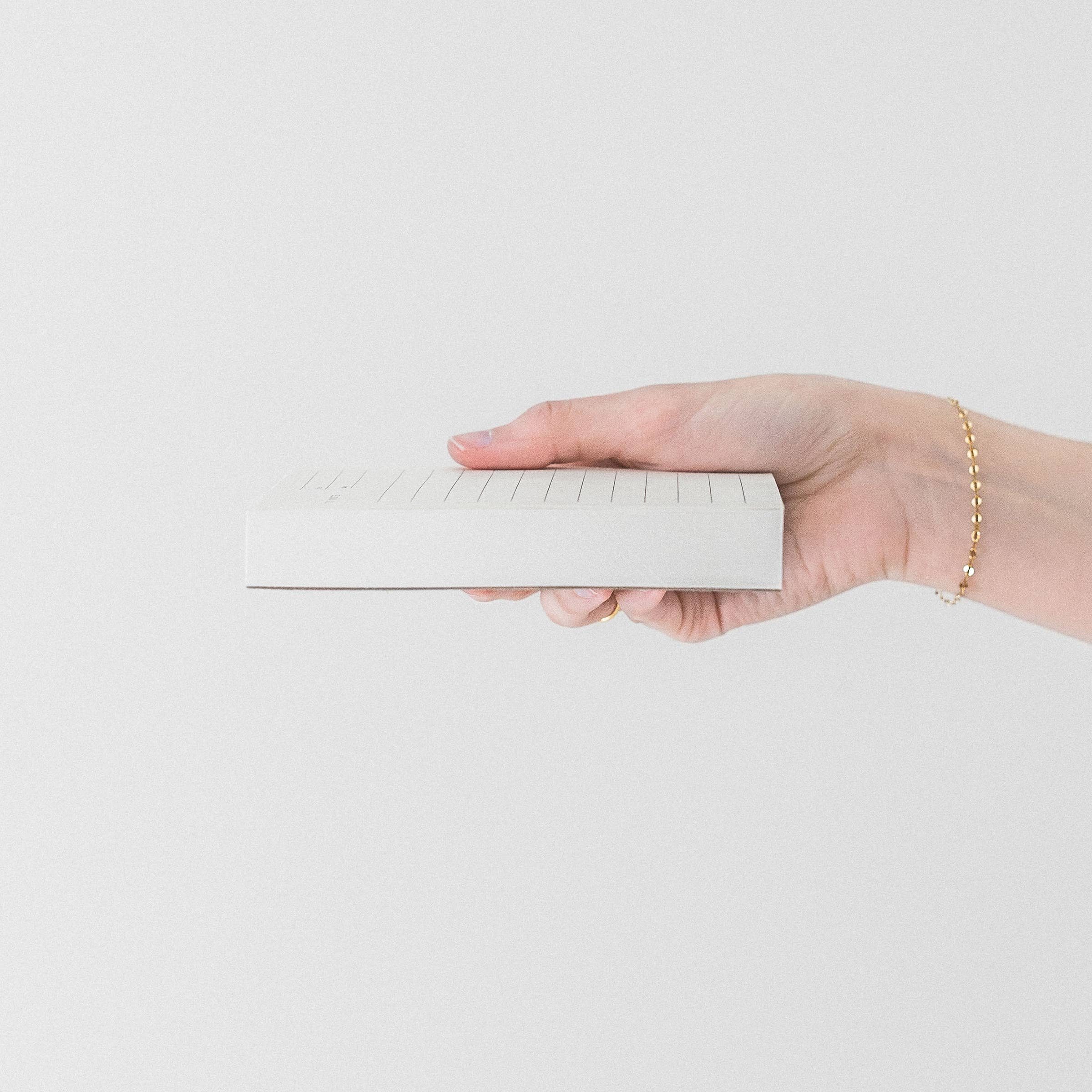 To Do Today Block Notepad