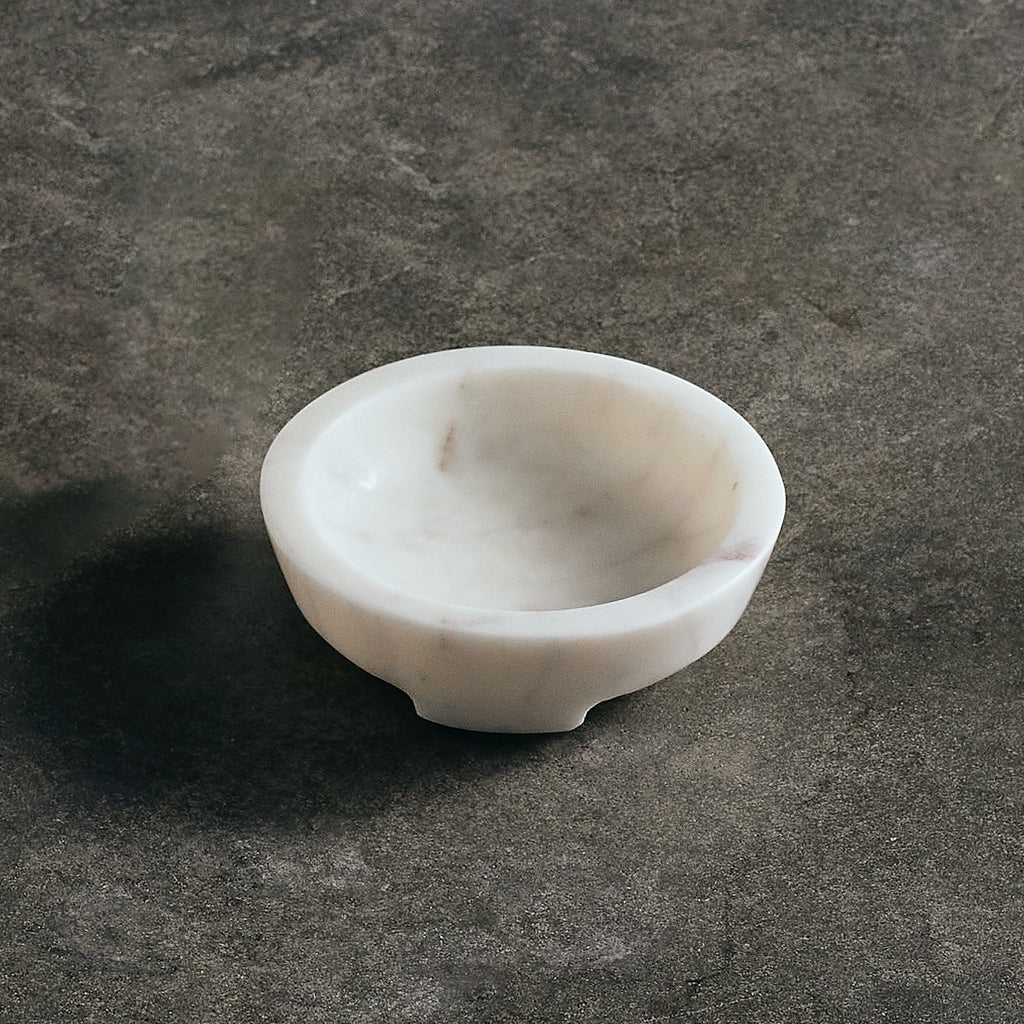Cova Aperitif Bowl