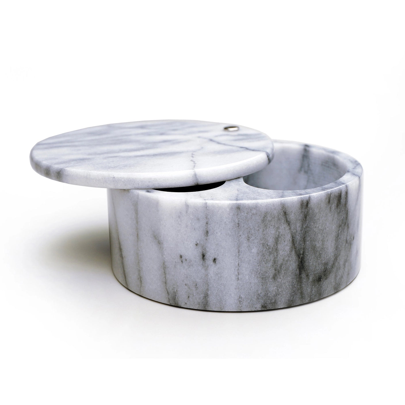 MARBLE CELLAR
