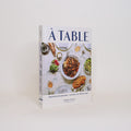 A Table
