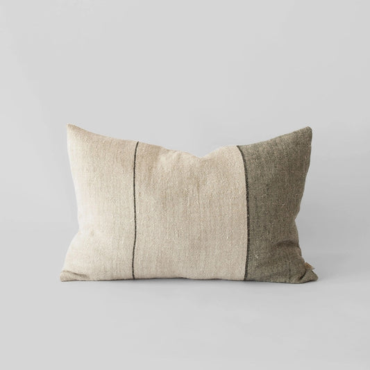 ADRIAN LUMBAR PILLOW