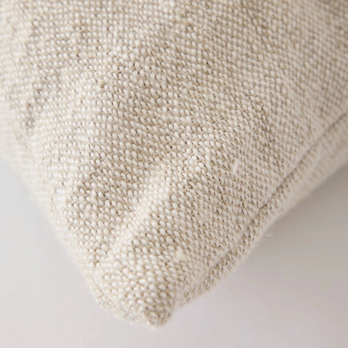 Adrian Lumbar Pillow