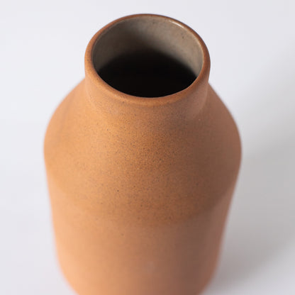 Tibor Vase