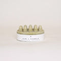 Aloe & Cocomilk Massage Soap Bar