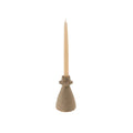 Arta Taper Candle Holders