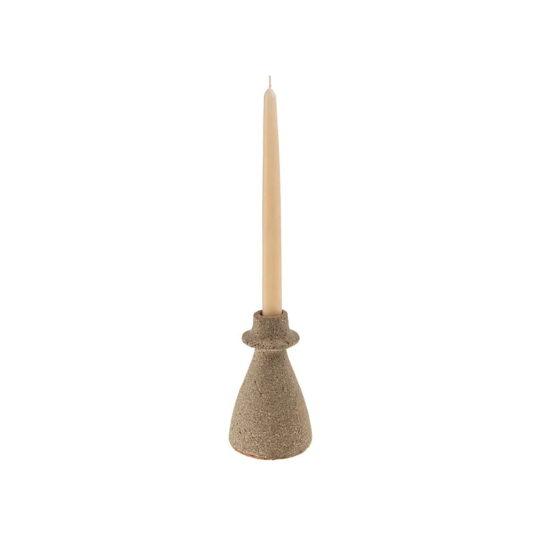 Arta Taper Candle Holders