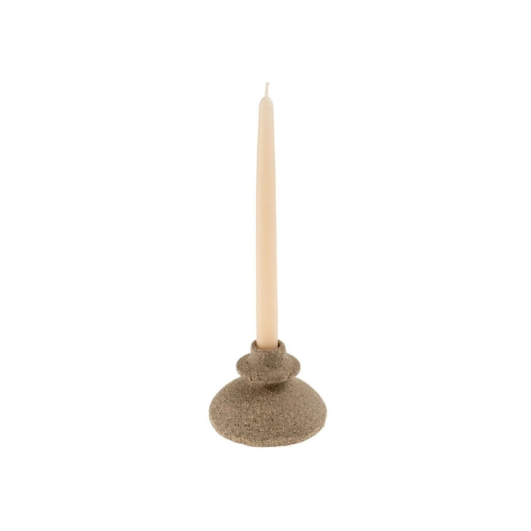 Arta Taper Candle Holders