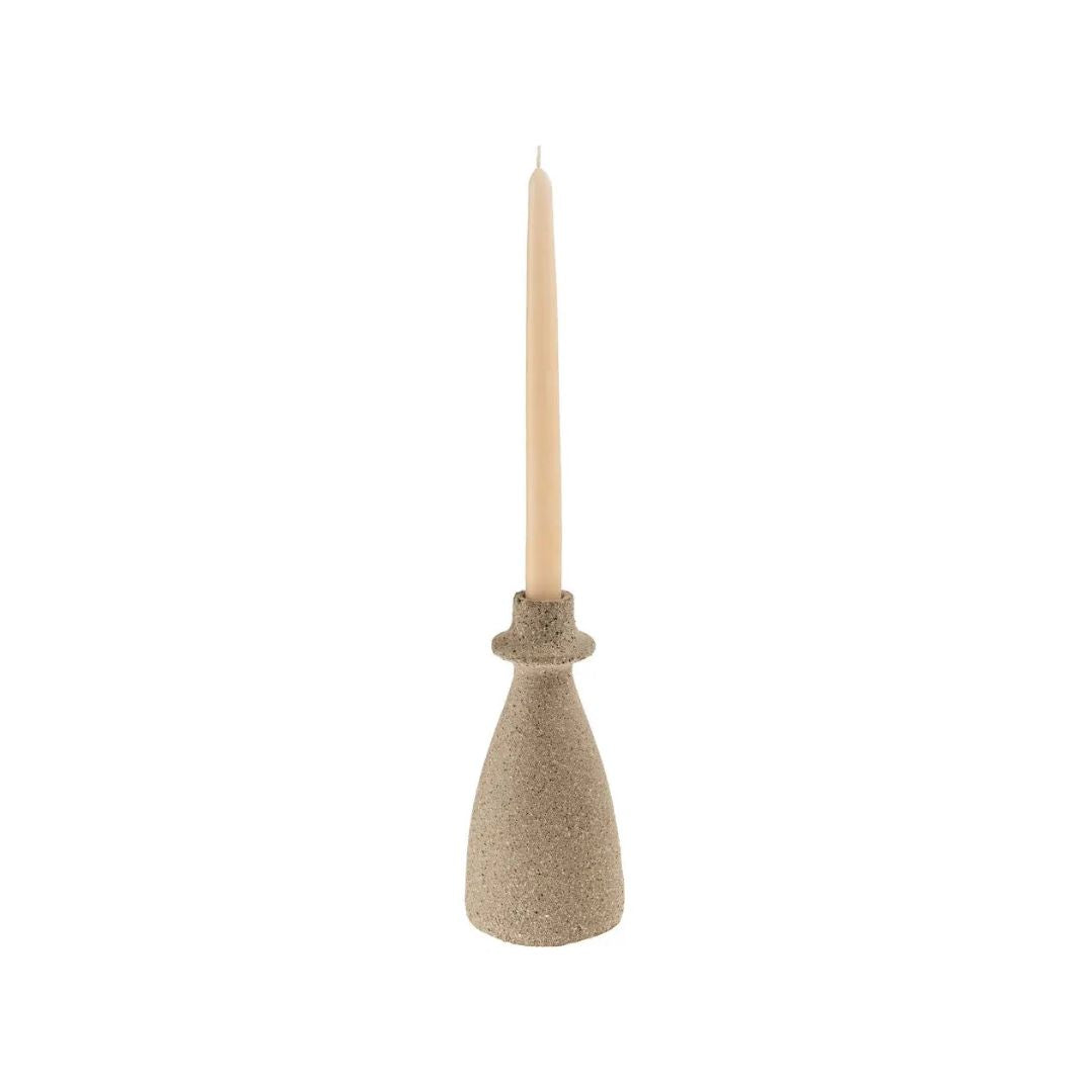Arta Taper Candle Holders