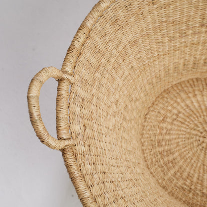 ASANKA STORAGE BASKETS