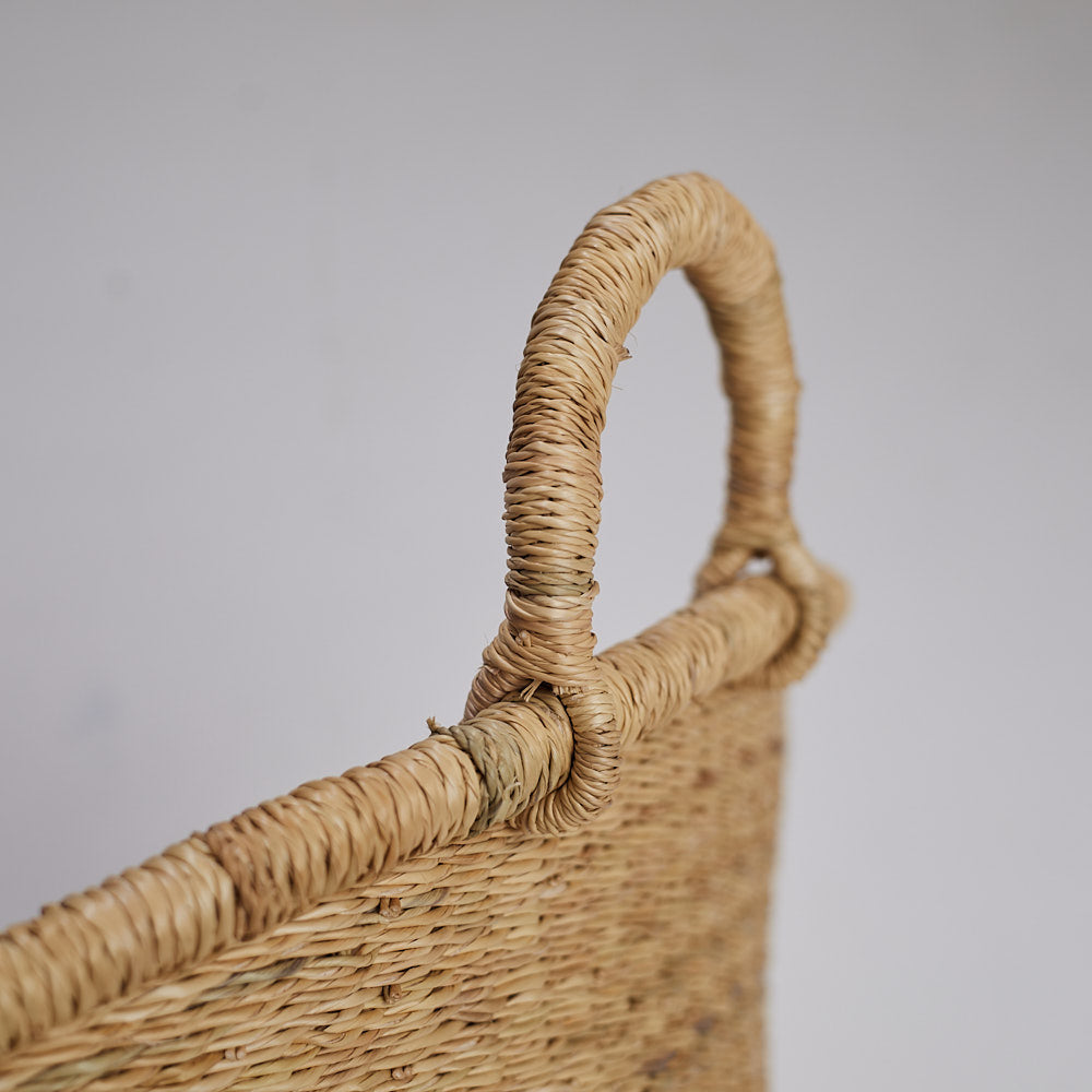 ASANKA STORAGE BASKETS