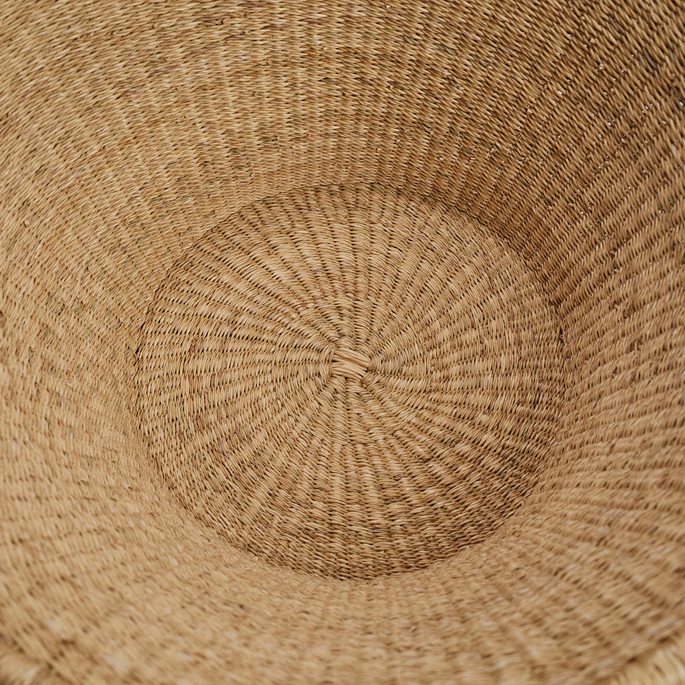 ASANKA STORAGE BASKETS